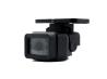 IROAD External Waterproof Car Camera